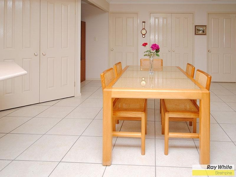 24 Cheltenham Street, Strathpine QLD 4500