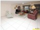 24 Cheltenham Street, Strathpine QLD 4500