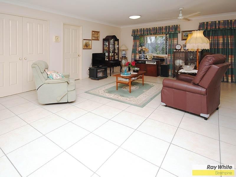 24 Cheltenham Street, Strathpine QLD 4500