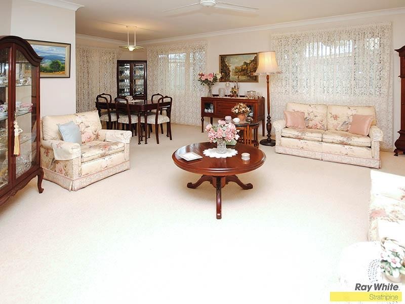 24 Cheltenham Street, Strathpine QLD 4500