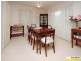 24 Cheltenham Street, Strathpine QLD 4500