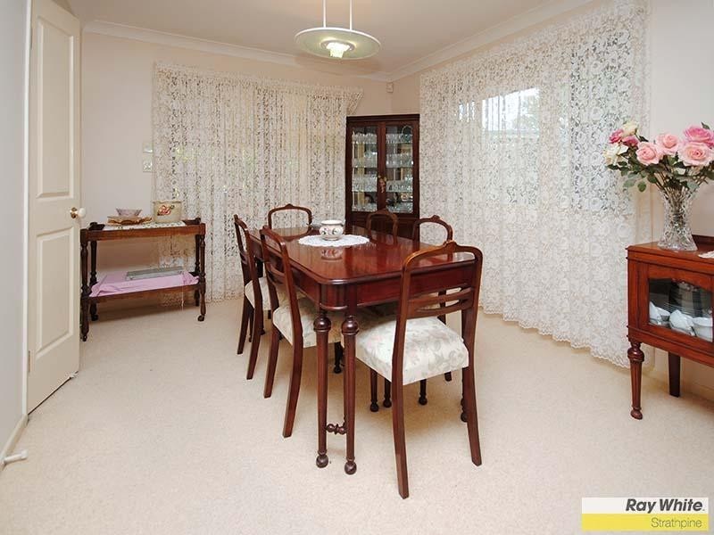 24 Cheltenham Street, Strathpine QLD 4500