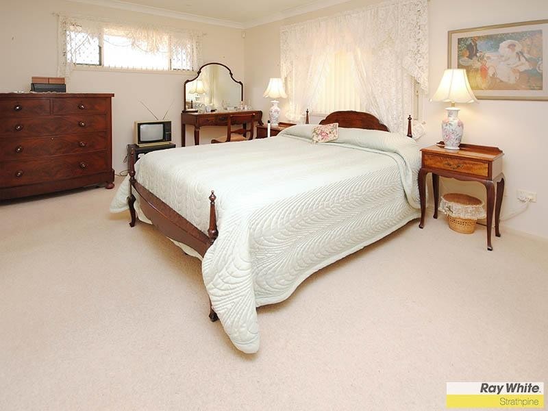 24 Cheltenham Street, Strathpine QLD 4500