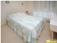24 Cheltenham Street, Strathpine QLD 4500