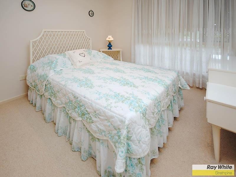 24 Cheltenham Street, Strathpine QLD 4500