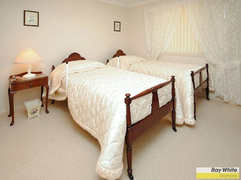 24 Cheltenham Street, Strathpine QLD 4500