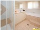 24 Cheltenham Street, Strathpine QLD 4500
