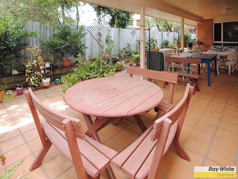 24 Cheltenham Street, Strathpine QLD 4500