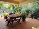 24 Cheltenham Street, Strathpine QLD 4500
