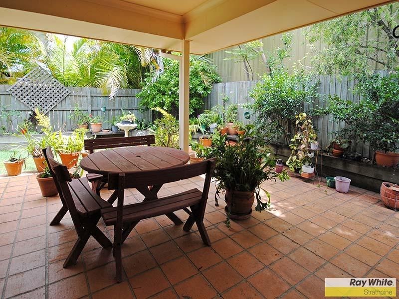 24 Cheltenham Street, Strathpine QLD 4500