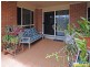 24 Cheltenham Street, Strathpine QLD 4500