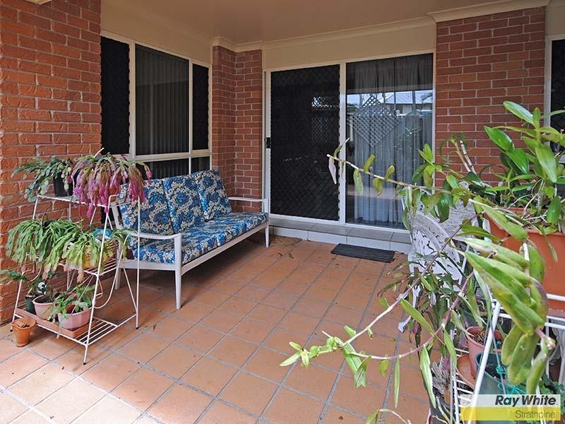 24 Cheltenham Street, Strathpine QLD 4500