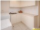 24 Cheltenham Street, Strathpine QLD 4500
