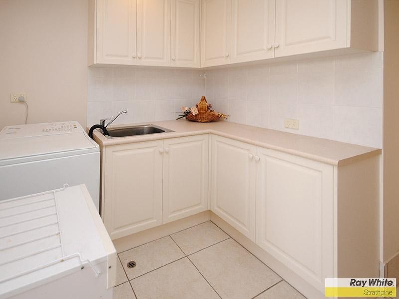 24 Cheltenham Street, Strathpine QLD 4500