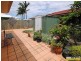 24 Cheltenham Street, Strathpine QLD 4500