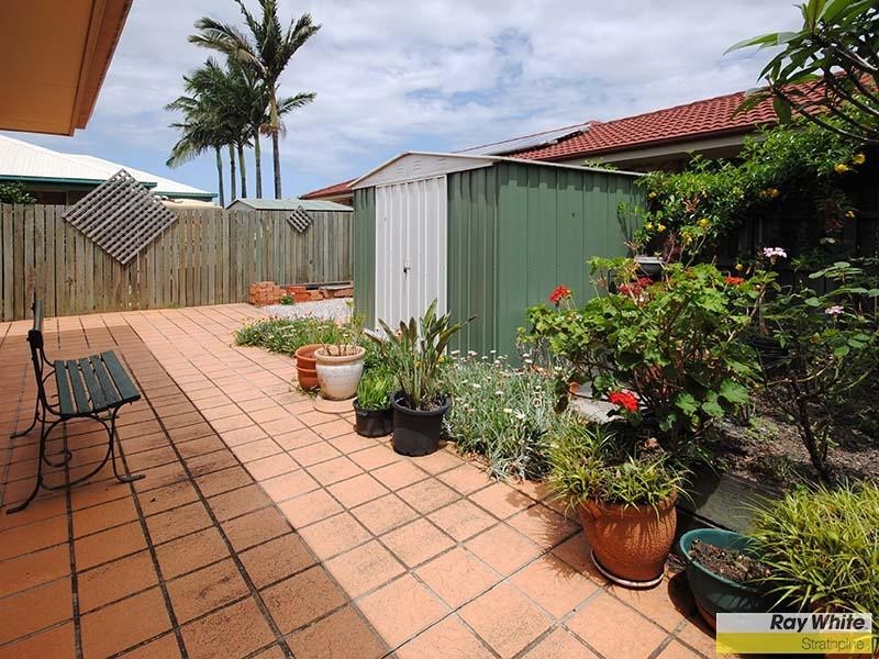 24 Cheltenham Street, Strathpine QLD 4500