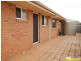 24 Cheltenham Street, Strathpine QLD 4500