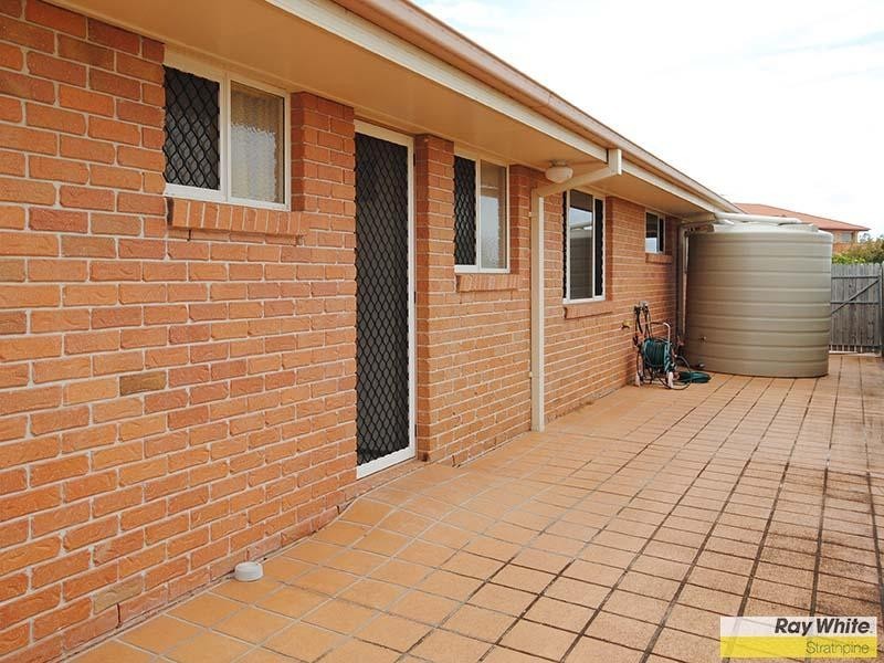 24 Cheltenham Street, Strathpine QLD 4500