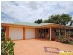 24 Cheltenham Street, Strathpine QLD 4500