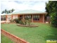 24 Cheltenham Street, Strathpine QLD 4500