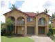 Strathpine QLD 4500