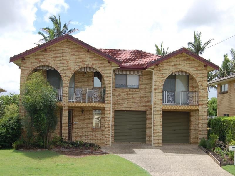 Strathpine QLD 4500