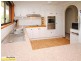 Strathpine QLD 4500