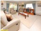 Strathpine QLD 4500