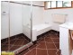 Strathpine QLD 4500
