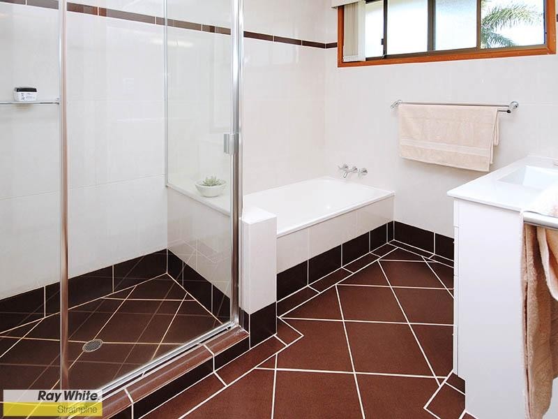 Strathpine QLD 4500