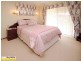 Strathpine QLD 4500