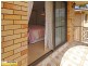 Strathpine QLD 4500