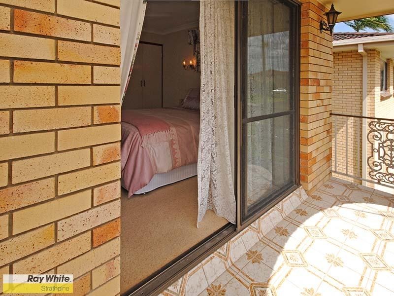 Strathpine QLD 4500