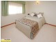 Strathpine QLD 4500