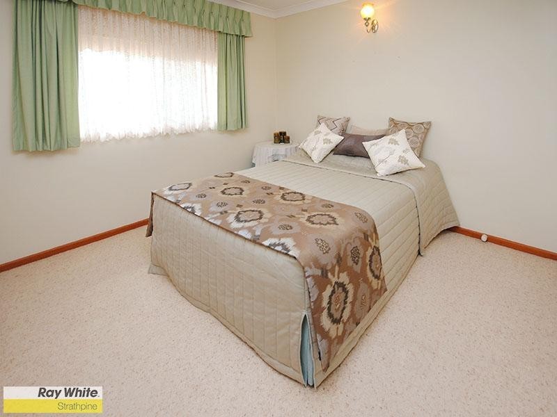 Strathpine QLD 4500