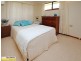 Strathpine QLD 4500