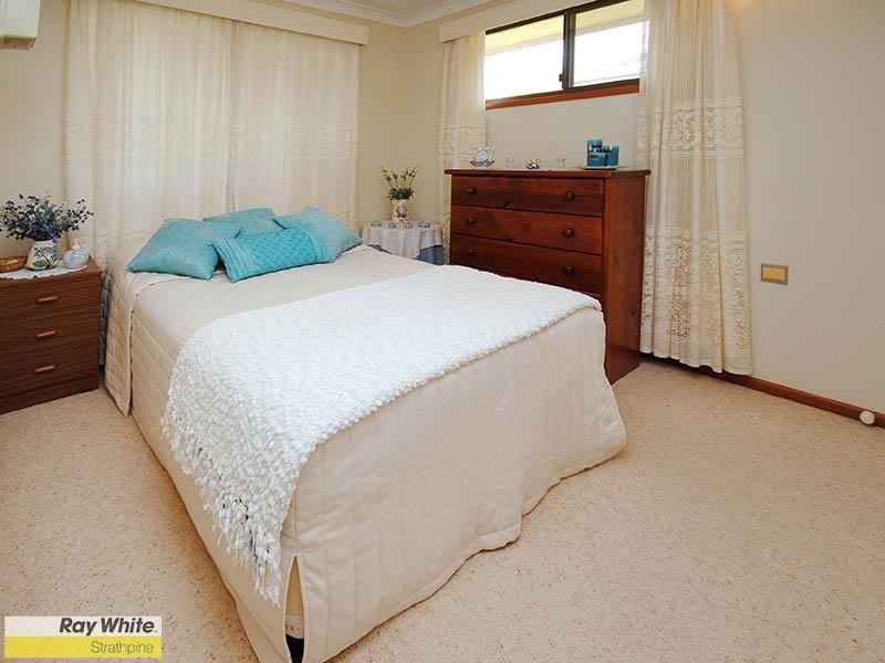 Strathpine QLD 4500