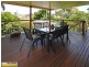 Strathpine QLD 4500