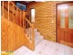 Strathpine QLD 4500