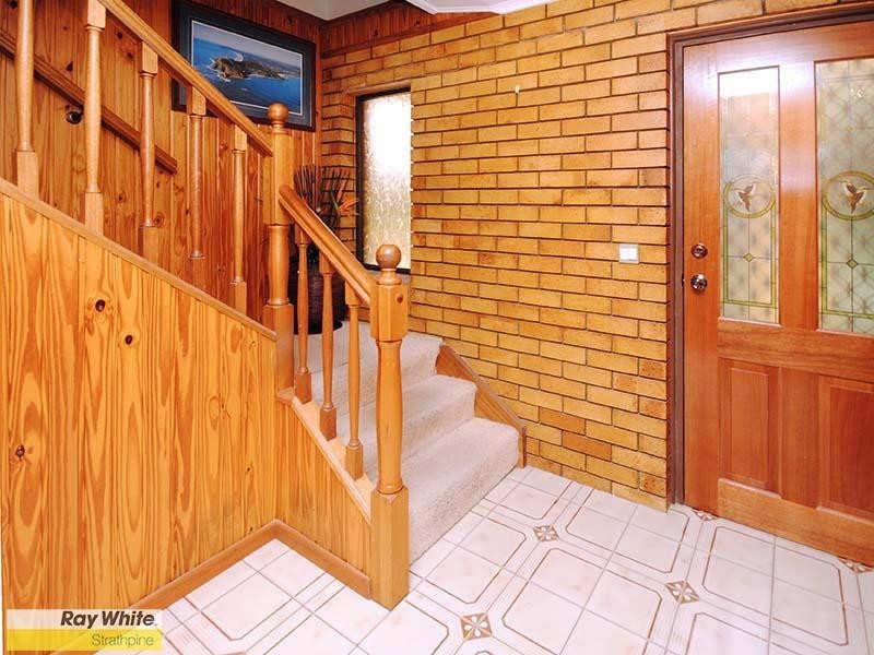 Strathpine QLD 4500