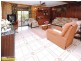 Strathpine QLD 4500