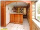 Strathpine QLD 4500