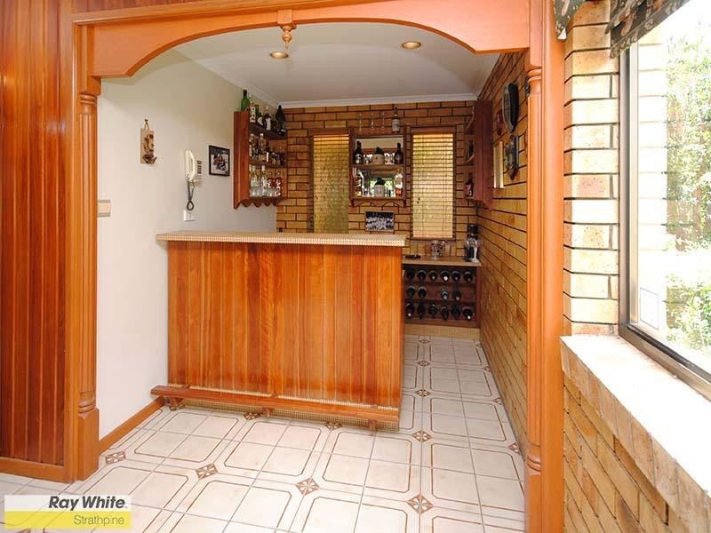 Strathpine QLD 4500
