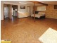 Strathpine QLD 4500