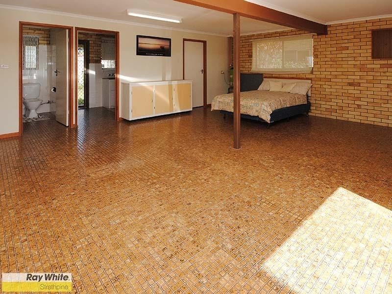 Strathpine QLD 4500
