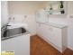 Strathpine QLD 4500