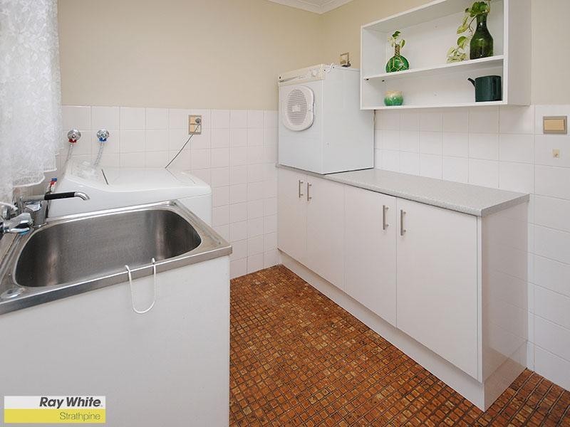 Strathpine QLD 4500