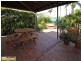 Strathpine QLD 4500