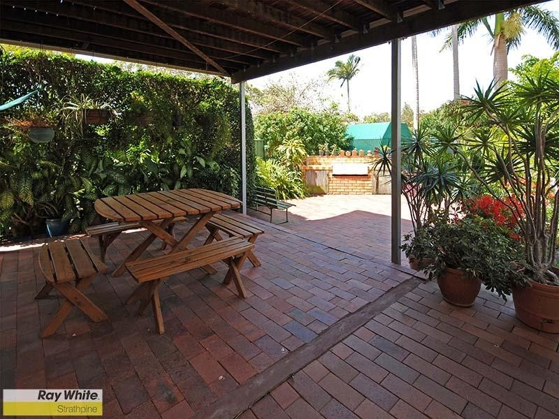 Strathpine QLD 4500