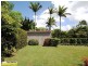 Strathpine QLD 4500